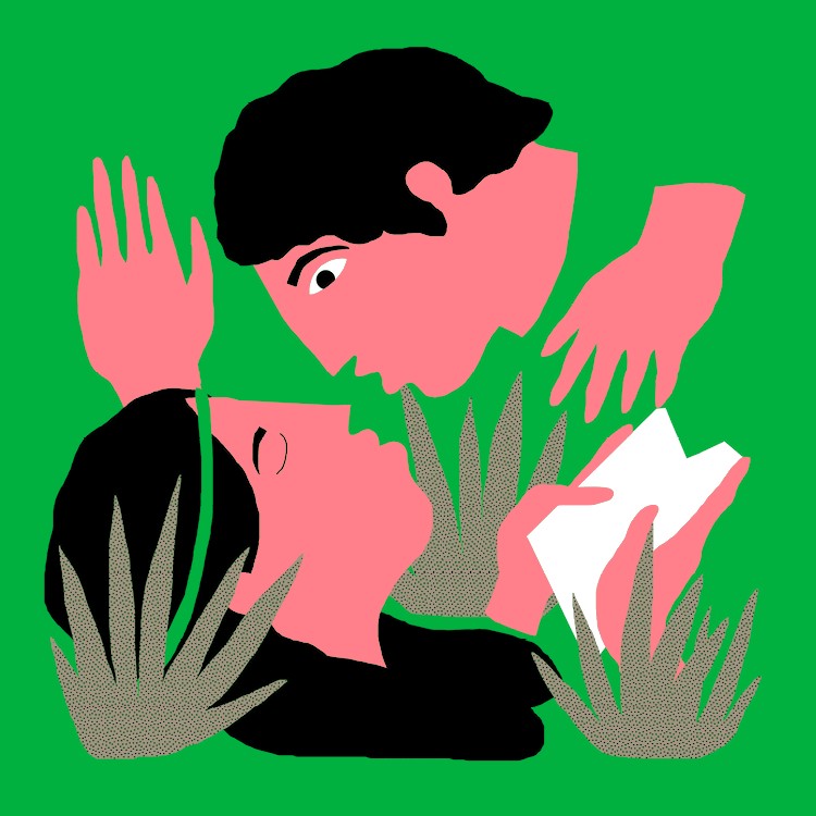la bella dormente nel bosco